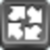 Synchronize Icon Image