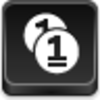 Coins Icon Image