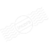 Emoticon Sad 3 Image