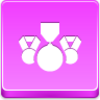 Awards Icon Image