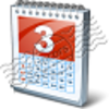 Calendar 3 11 Image