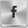 Facebook - Small Icon Image