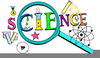 Discovery School Math Clipart Image