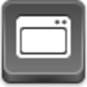 App Window Icon Image