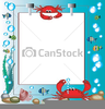 Free Crab Clipart Graphics Image