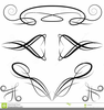 Free Clipart Borders And Lines Image