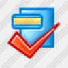 Icon Rules 2 Image
