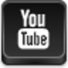 Youtube Icon Image