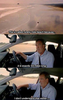 Clarkson Funny Moments Image