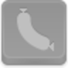 Sausage Icon Image