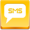 Sms Icon Image