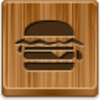 Hamburger Icon Image