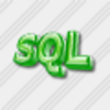 Icon Sql 3 Image