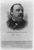 Grover Cleveland Image