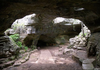 Cavern Image