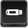 Flash Drive Icon Image