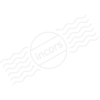 Currency Yuan 8 Image