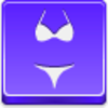 Bikini Icon Image