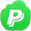 Paypal Icon Image