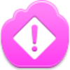 Exclamation Icon Image