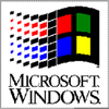 Windows Logo Image