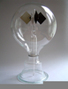 Crookes Radiometer Image