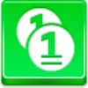 Coins Icon Image