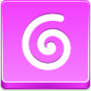 Spiral Icon Image