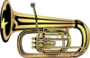 Tuba Image