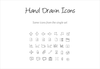 Handdrawnicons Image