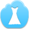 Dress Icon Image