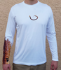 Redfish Fishing Shirts Image