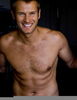 Johann Urb Body Image