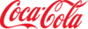 Px Coca Cola Logo Image