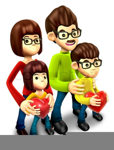 Free Asian Clipart Images Image