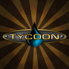 Tycoon X Image