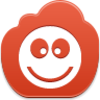 Ok Smile Icon Image