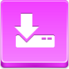Download Icon Image