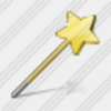 Icon Wizard 2 Image