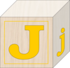 Blocks J Image