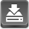 Drive Download Icon Image