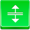 Cursor H Split Icon Image
