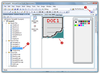 Hardcopy 101 Image