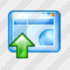 Icon Browser Show 2 Image