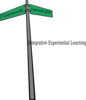 Street Sign Intersection Clip Art