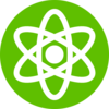 Atom Clip Art