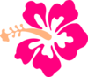 Flower Clip Art