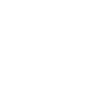 White Star Clip Art