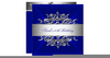 Birthday Clipart Image