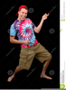 Clipart Air Guitar Image